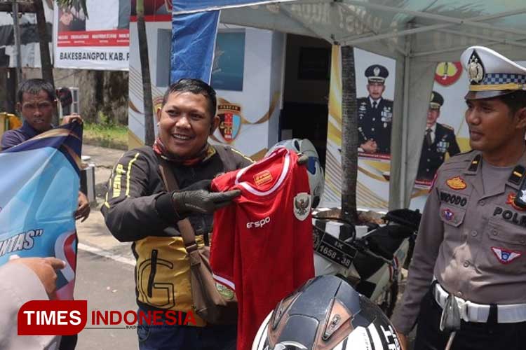 Pengendara-2.jpg