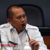 Triwulan Ketiga PAD Kabupaten Mojokerto Capai Rp 541 Miliar