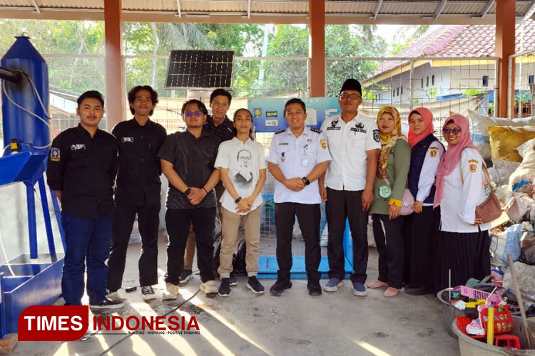 Bantuan-Alat-Penghancur-Sampah-Pampers-a.jpg