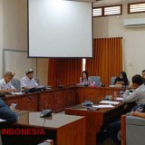 DPRD Kabupaten Banyuwangi Desak Eksekutif Pemerataan Rumah Potong Hewan 