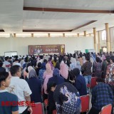 Media Massa Memiliki Peran Penting dalam Mempromosikan UMKM