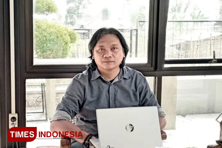 Laporan Dua Kades Mentah di Bawaslu Kabupaten, Tim Hukum GUS Siapkan Banding