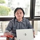 Laporan Dua Kades Mentah di Bawaslu Kabupaten, Tim Hukum GUS Siapkan Banding