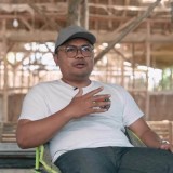 7 Tips for Growing a Success Duck Egg Farm and Business by Rahmat Hidayat