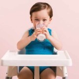 5 Ways to Boost Your Child’s Appetite Without Medication