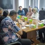 Kabupaten Ponorogo Resmi Masuk Nominasi Kota Kreatif Dunia 2025