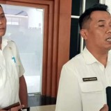 Kepala Diskominfotik KBB Beberkan Soal Pengadaan Layar Interaktif: Sesuai Prosedur Pengadaan