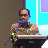 BPKAD Jatim Target Penerapan ETPD Menyeluruh di Tahun 2025