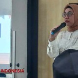 RSUD Bontang Gelar Edukasi Kesehatan soal Mata Malas pada Anak