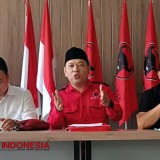 Klarifikasi Tim Hukum Pemenangan Cabup Pangandaran Nomor Urut 01 soal Tudingan Politik Uang