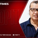 Medsos Raffi Ahmad dan Presentasi Diri Presiden Prabowo