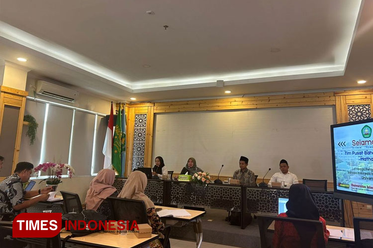 sambutan-LPBA-BIPA-Unisma.jpg