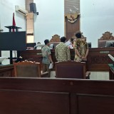 KPK Optimistis Menang Lawan Karna Suswandi dalam Sidang Praperadilan