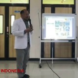 Marak Penyakit Mpox: Perilaku Seks Menyimpang Salah Satu Penyumbang