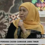 Khofifah Klaim Keberhasilan BOP PAUD dan Sekolah Karakter, Begini Kondisinya