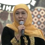 Penyakit Katastropik, Khofifah: Upaya Promotif dan Rehabilitatif Sudah Disiapkan