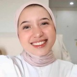 Mustika Riana: Makeup Tutorial with Affordable Price for College