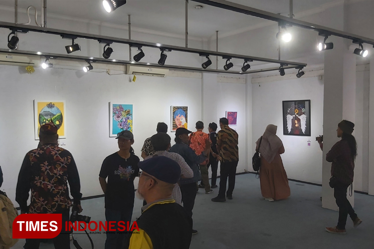 Pameran-EKSPLORASI-2.jpg