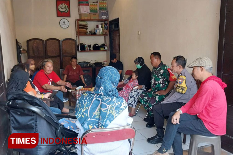 Cat Lover Bakal Kawal Laporan Kasus Belasan Kucing Mati Massal di Kota Malang