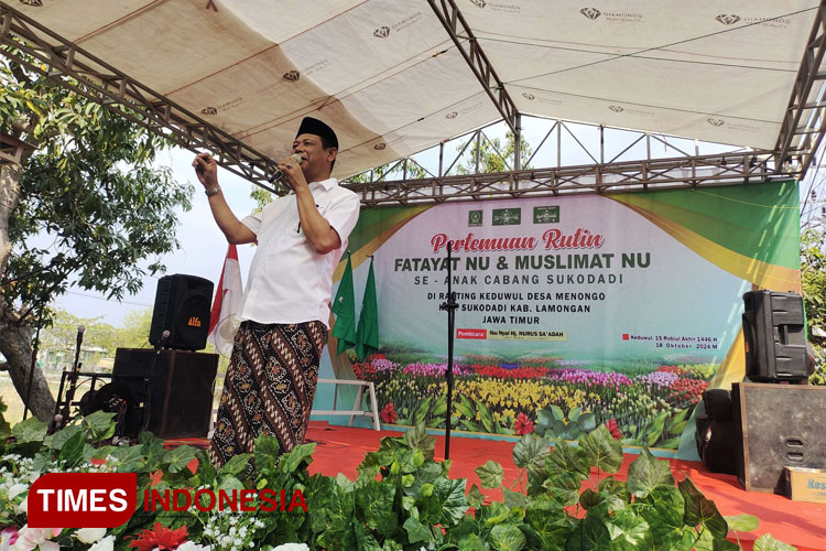 menerima-kunjungan-silaturahim-3.jpg