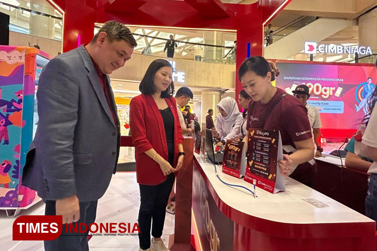 CIMB-Niaga-XTRA-XPO.jpg
