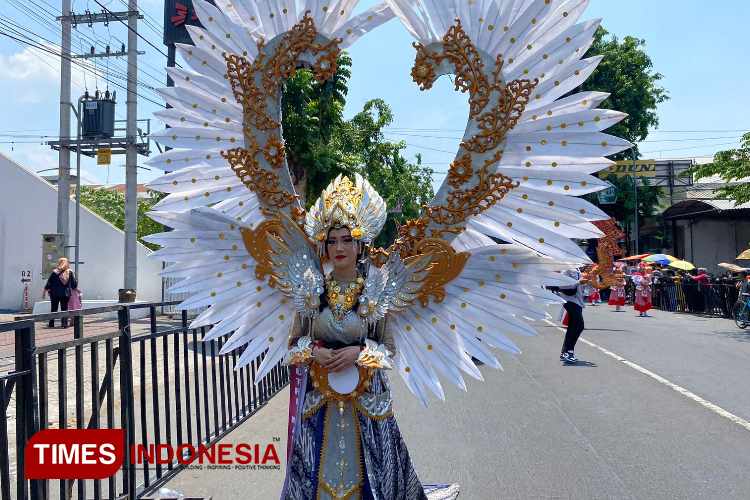 Jombang-Culture-Carnival-b.jpg