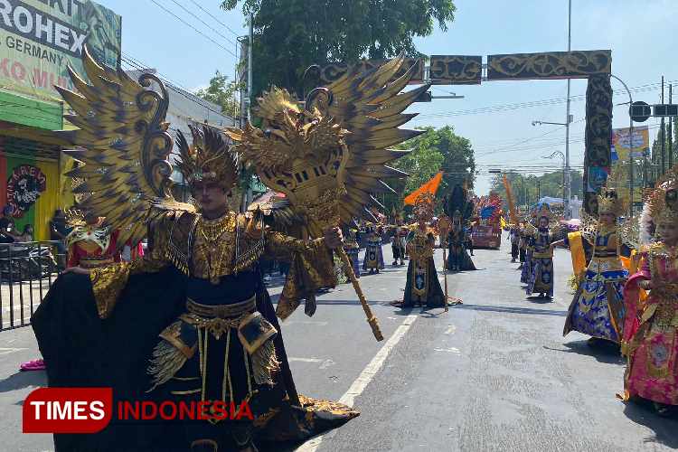 Jombang-Culture-Carnival-c.jpg