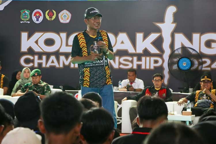 Pencak-Silat-2.jpg