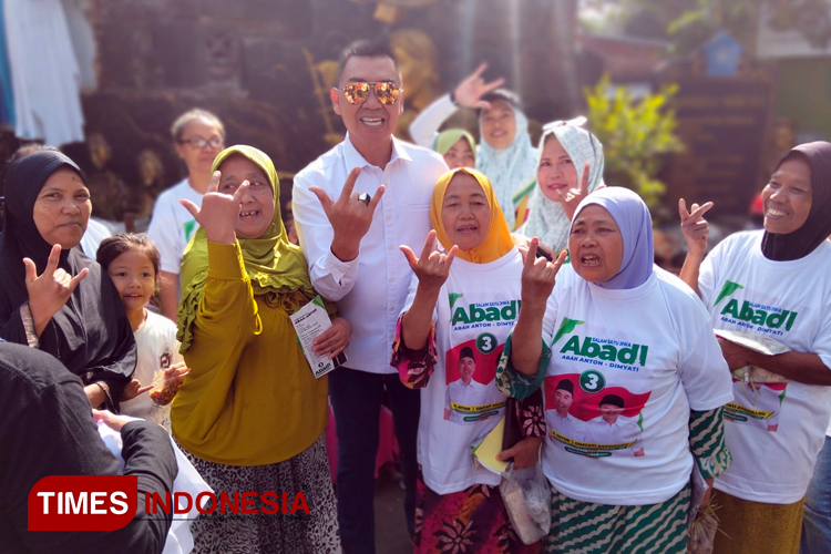 Abah-Anton-Menyapa-Warga-Kota-Malang.jpg