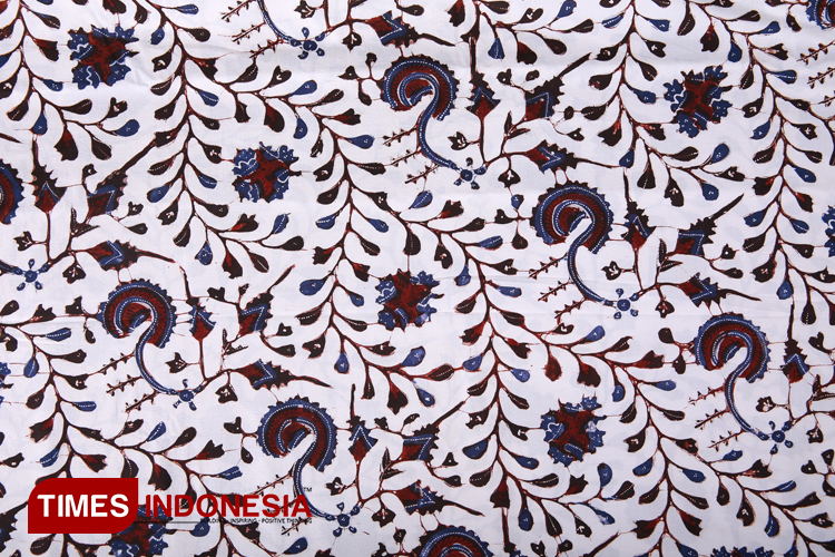 Batik-Gajah-Oling-Banyuwangi-a.jpg