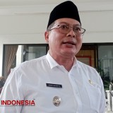 Cegah Kades 'Offside' Dukung-mendukung Pilkada, Didik: Kami Minta Pakta Integritas