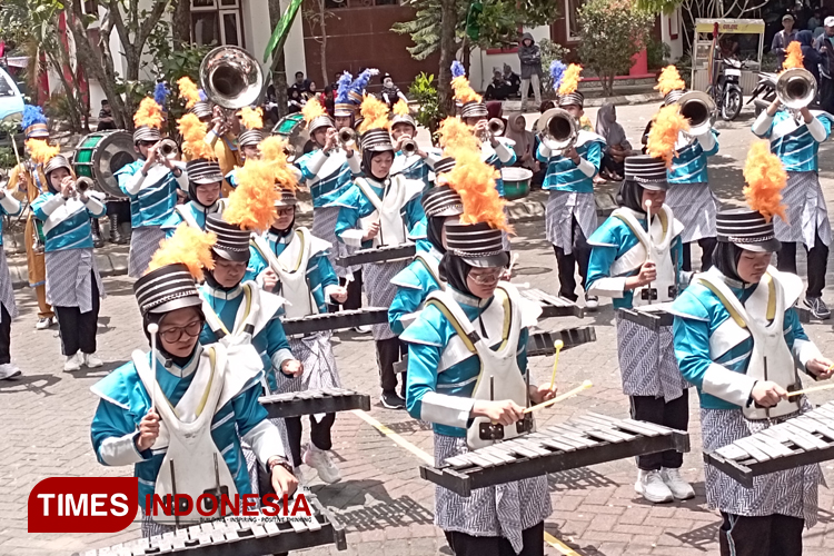 Drum-Band.jpg