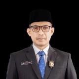 Prabowo-Gibran Dilantik, Ketua DPRD Pacitan Berharap Dorongan untuk Kemajuan Daerah