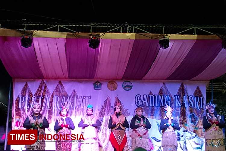 Pesta-Rakyat-Warga-Gading-Kasri-b.jpg