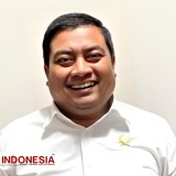 PKS Sambut Positif Pakta Integritas ASN dan Kades Kabupaten Malang di Pilkada 2024