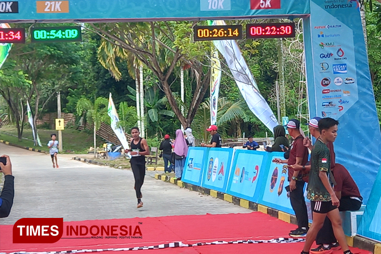 Runner-21K-BIUT-2024-2.jpg