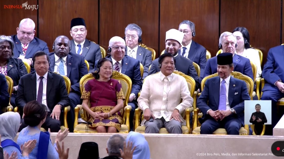 Tamu-Negara.jpg
