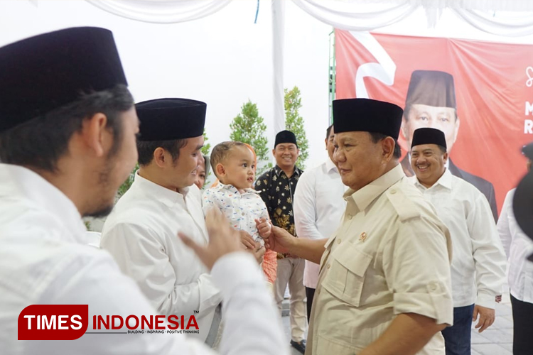 Warsubi-Prabowo-2.jpg