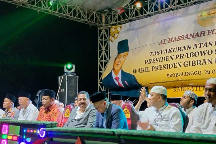 doa-bersama-3.jpg