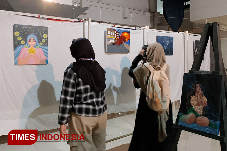 ART-Exhibition-MABAR-FTP-2024-Universitas-Brawijaya-b.jpg