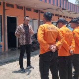 Pemancing Gedangan Kabupaten Malang Masih Belum Ditemukan