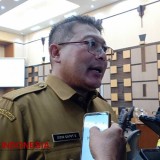 Soal Dua Kades Dilaporkan Tidak Netral, Plt Bupati Malang: Kita Kaji Bobot Pelanggarannya