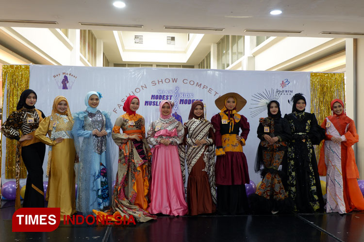 Para-peserta-Modest-Fashion-Show.jpg