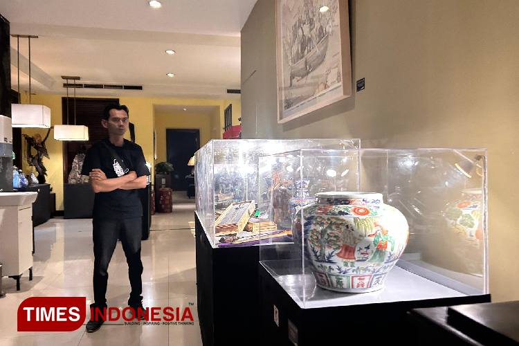 https___cdn-1.timesmedia.co.id_images_2024_10_21_Artifact-Exhibition-The-Secret-of-Archipelago.jpghh.jpg