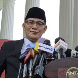 Budiman Sudjatmiko Fokus Cegah Kemiskinan Baru di Indonesia