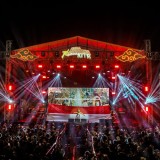 Malang hingga Surabaya Bakal Jadi Venue Puncak Festival 76 IAK