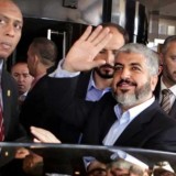 Setelah Badai Al-Aqsa, Hamas Siap Luncurkan Badai Sinwar ke Israel