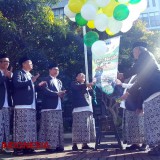 Rektor Unisma: Nilai Hari Santri Sejalan dengan Trilogi Kampus