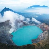 Safe Travel Tips to Ijen Crater: Read This Before You Visit