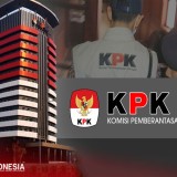 Kasus Dana Hibah Jatim, Temuan KPK Ungkap Jaringan Suap yang Melibatkan 21 Tersangka